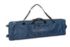 Custodia per tastiera Dexibell DXBAGS9S7SPRO