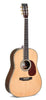 Sigma SDR-42S Naturale