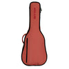Custodia Ritter Evilard1 Chitarra Classica 1/2 Rosa