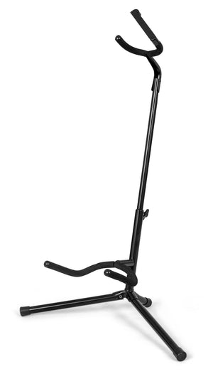 Nomad Support Guitare avec Sécurité