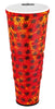 viva rhythm percussioni VR-T12-SH