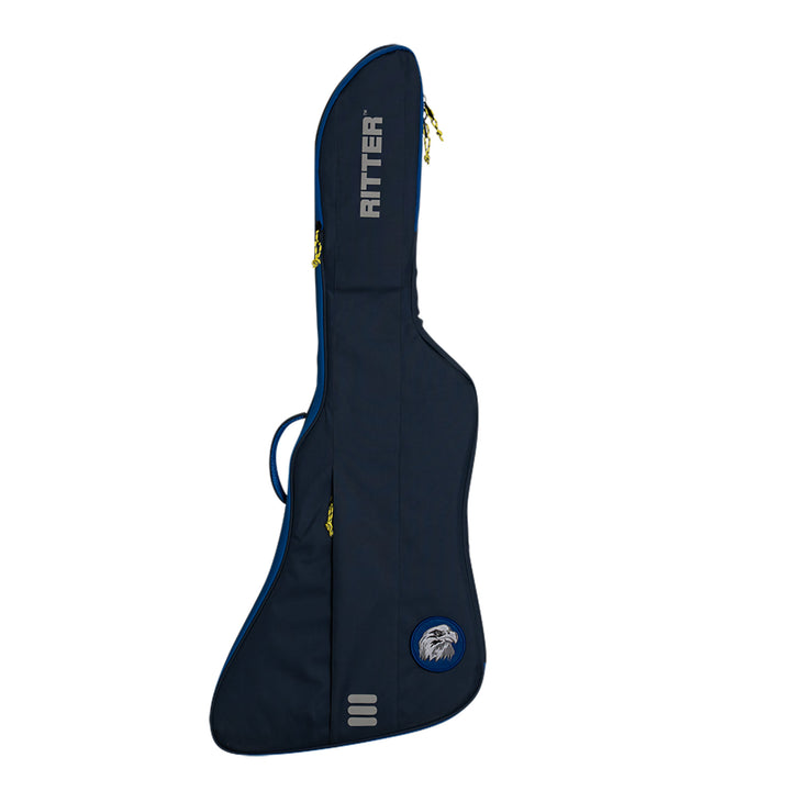 Housses guitares