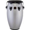 MEINL DC1212PG TUMBA D.CAMACHO 12