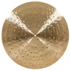 Meinl  Ride Byzance 21