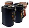 Hardcase Etui Djembe 12
