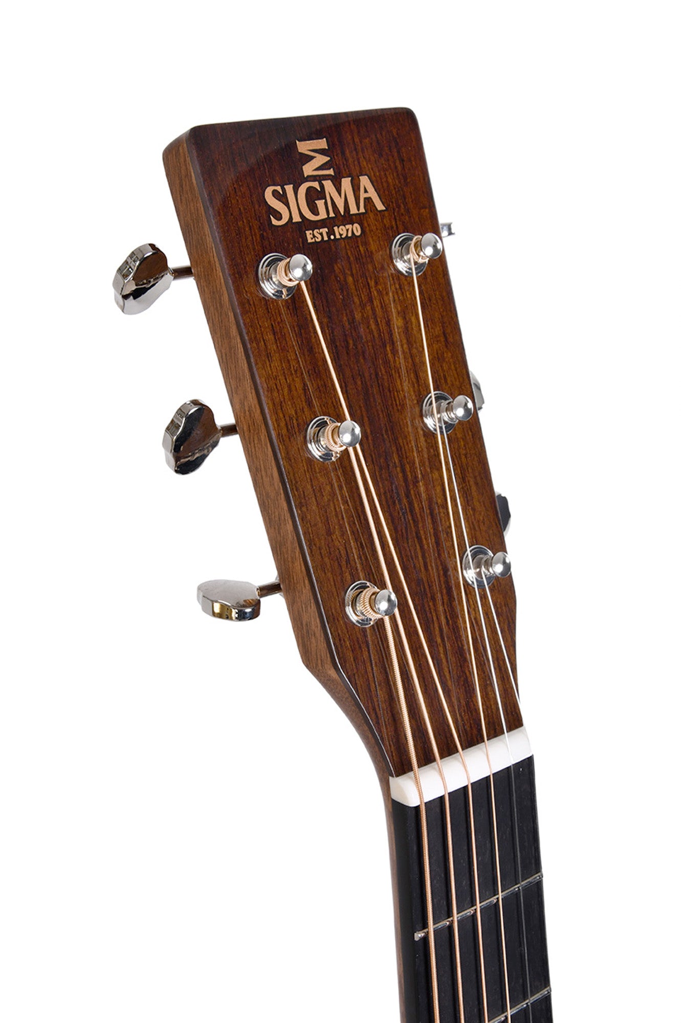 SIGMA EDITION SPECIALES000R-28MT ETUI