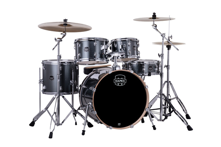 Kit complets