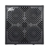 Peavey Cassa Bassa Megabass410