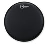 aquarian peau TCRSP2-8BK