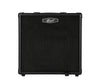 Cort CM40B 40w Nero