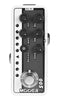 Mooer Brownsound3