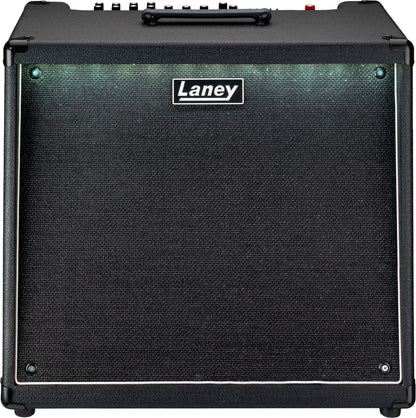 LANEY AH400 AMPLI AUDIOHUB 400W/1X15"