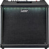 AMPLIFICATORE LANEY AH400 AUDIOHUB 400W/1X15