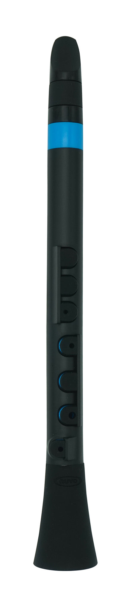 Clarinetts