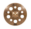 Meinl Byzance Dark Trash Crash 18