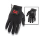 Meinl Gants Taille L