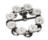 meinl tamburello HTHH2BK