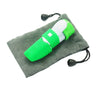 Nuvo Bec de clarinette N160MPGN