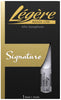 legere anches saxophone alto ASG200
