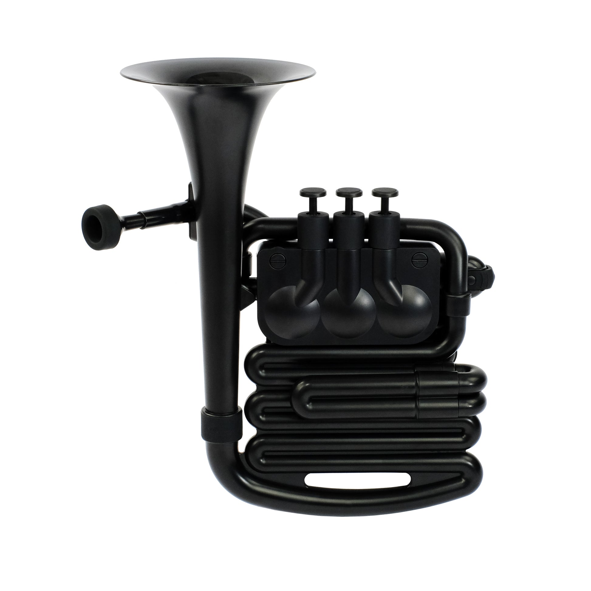 Saxhorn d'éveil Nuvo jHorn N610JHBBK