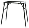 K&M Supporto per Tastiera 18950