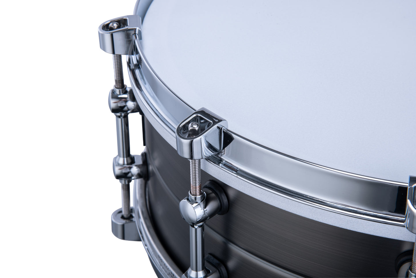 MAJESTIC MOS1440BR CAISSE CLAIRE OPUSONE