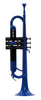 play it ! trompette BTR-100B