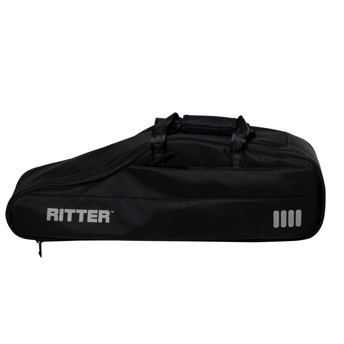 Housse de saxophone ténor Ritter Bern 4