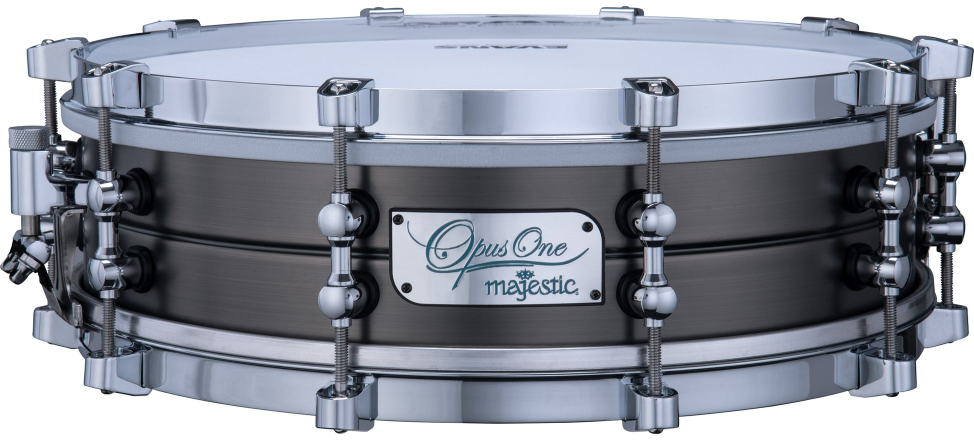 MAJESTIC MOS1440BR CAISSE CLAIRE OPUSONE