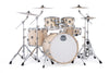 Mapex Mars Maple Stage Natural Satin
