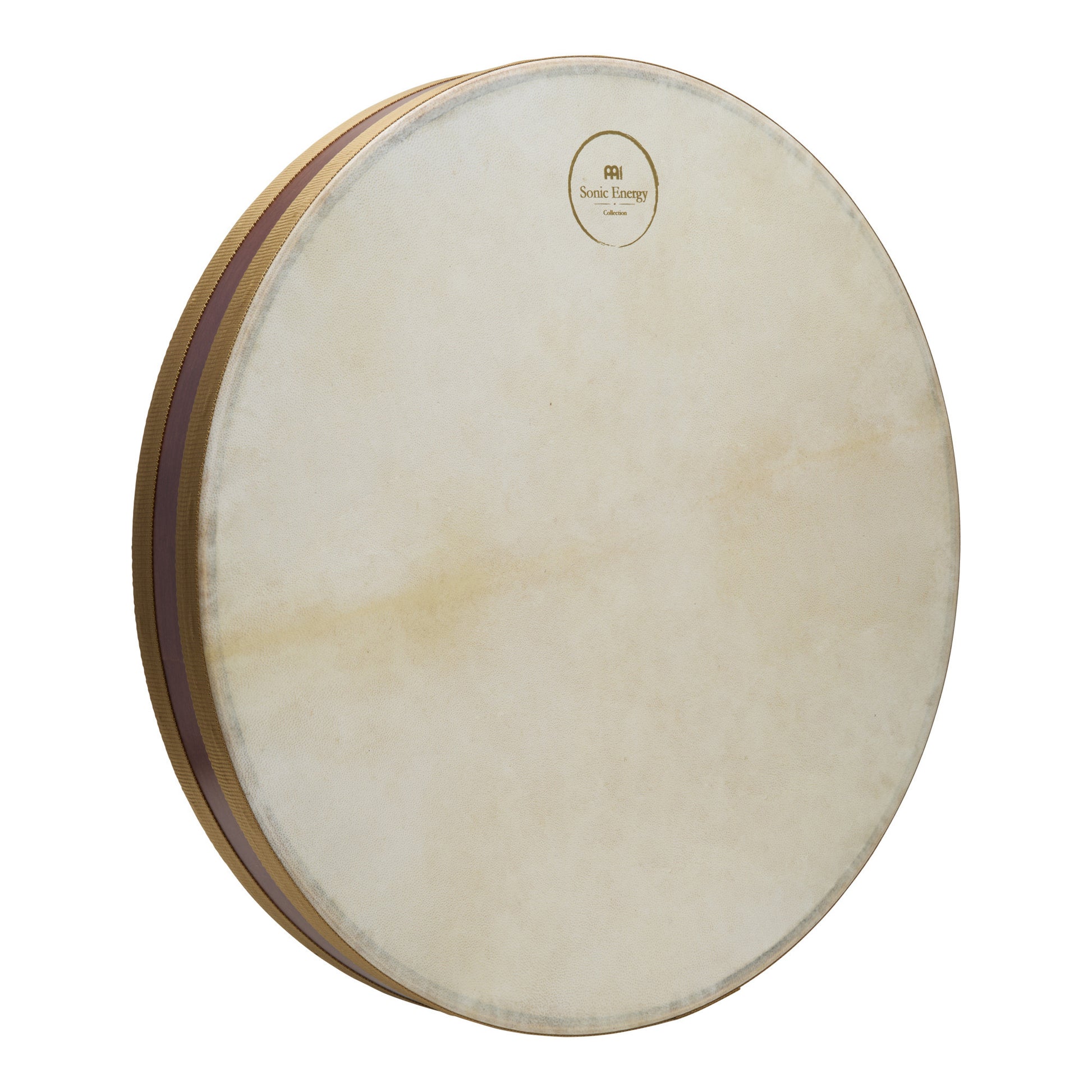 WAVE DRUM SONIC ENERGY 20" FLOWER OF LIF