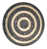 Gong Sonic Energy Wind Kun 24