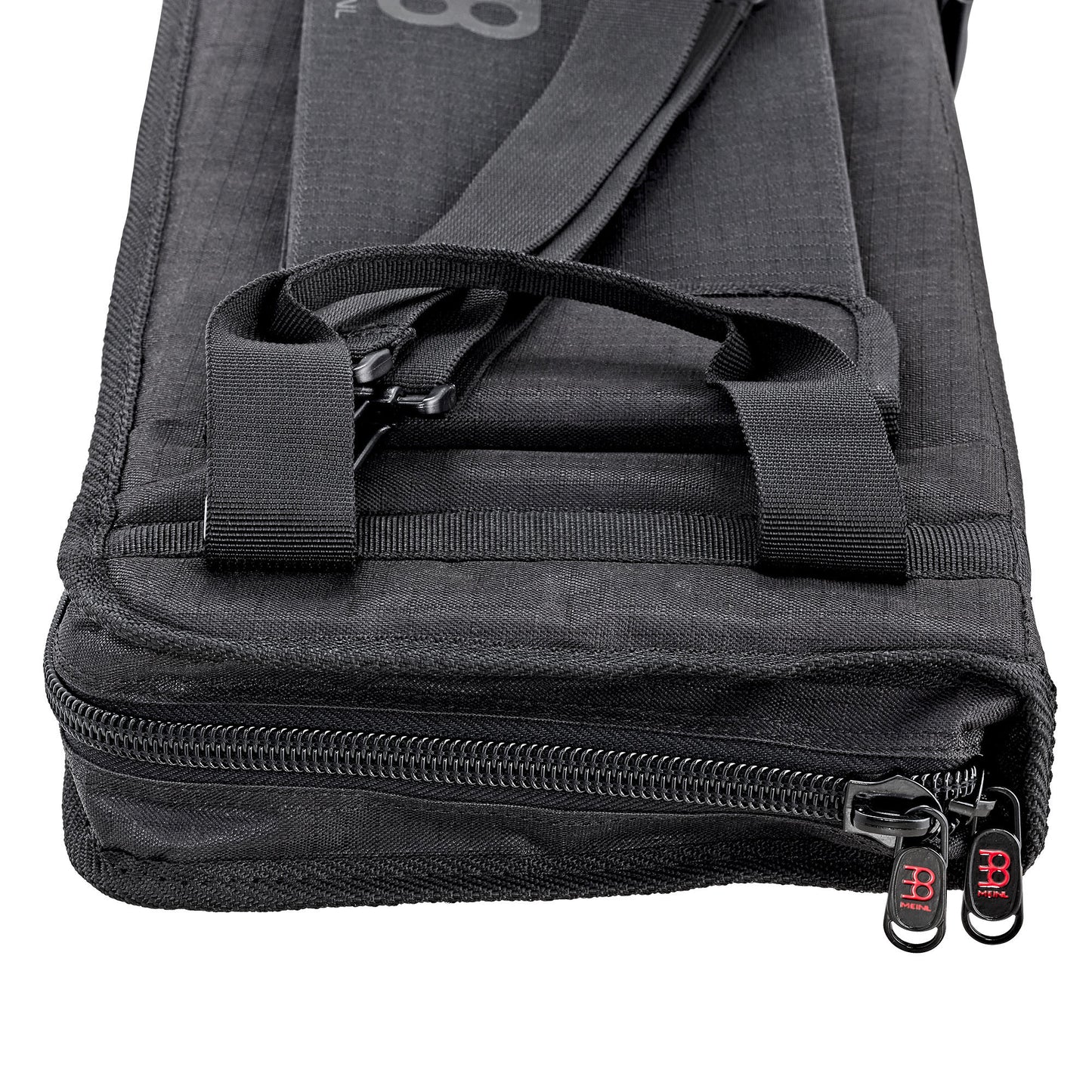 HOUSSE BAGUETTES MEINL PRO CARBON RIPSTOP