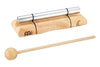 Sonic Energy Chime Earth