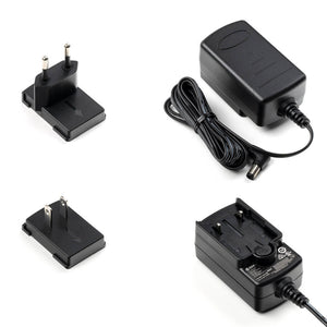 Digitech Alimentation 9V 1,3A (EU)