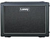 Laney Cassa GS212IE
