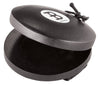 Meinl Castagnette Pour Cajon CRC1BK