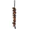 MEINL WA5 WATERFALL COQUES DE GRAINES DE PAN