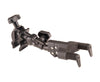 Hercules USP20CB Support Ukulélé
