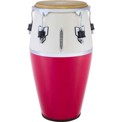 CONGA MEINL S.GARCIA 11"3/4 MELODICA