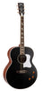 Cort CJ Retro Noir