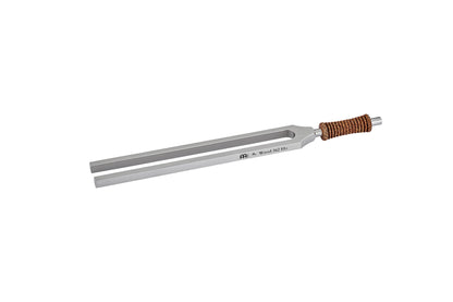 DIAPASON SONIC ENERGY TMC THERAPY, WOOD