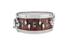 MAPEX BPNWP4550CKA CC BP NEMESIS 14 X 5.5
