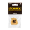 Dunlop Sachet 6 Médiators Ultex 0.88mm