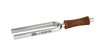 DIAPASON SONIC ENERGY NATURAL PITCH 432
