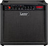 AMPLIFICATORE LANEY IRF60-112 IRONHEART FOUNDRY 60W 12