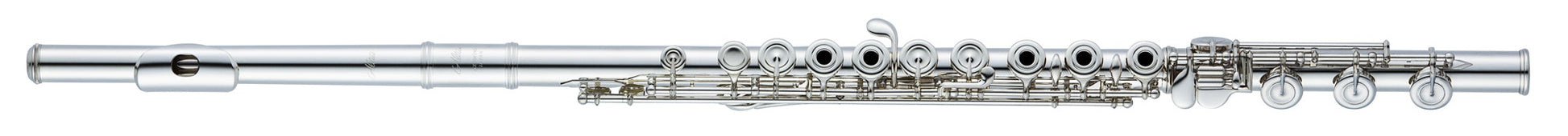 FLUTE TRAVERSIERE ALTUS ASA13RB-S