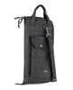 Custodia Meinl per Bacchette Similpelle Nero