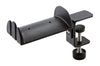 K&M Supporto per Cuffie 16090