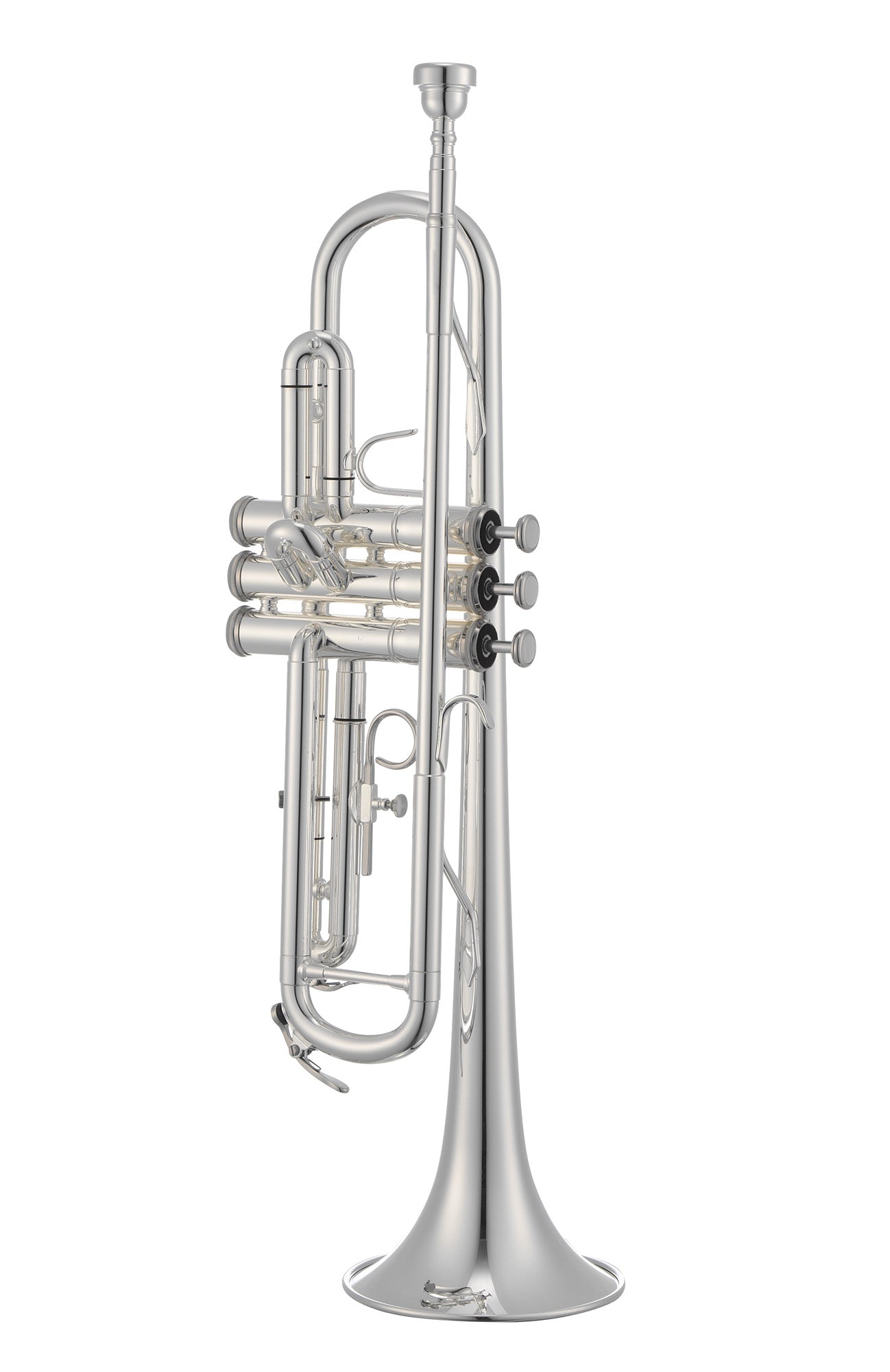 Trompette Si bémol Jupiter JTR700SQ